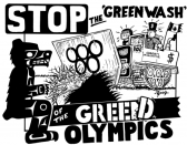 Greenwash Olympics.preview