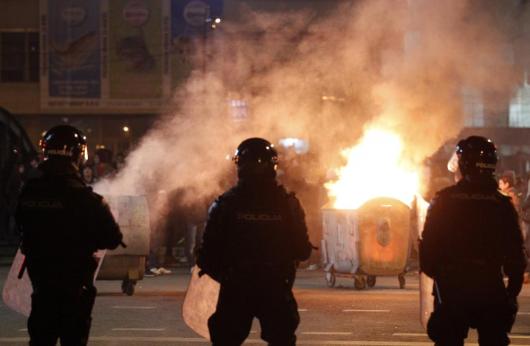 bosnia-civil-unrest-protests