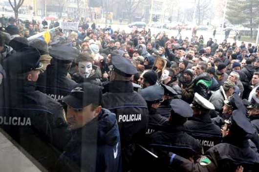 Protest-radnika-Tuzla-233456